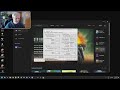 ↑ FPS ↓ Latency → !discord