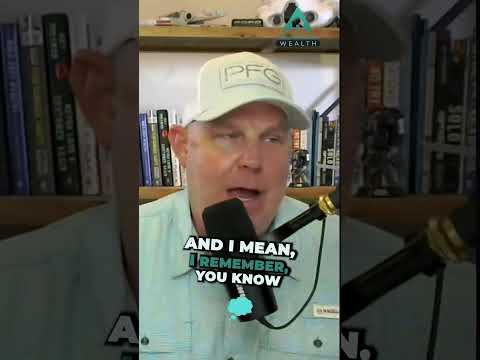 Thumbnail for Build Short Term Rental Wealth