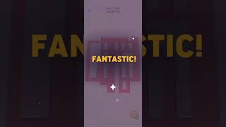 Maze paint "popular game" level 77 to 82 screenshot 1