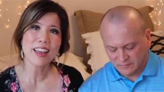 Low Testosterone | Erectile Dysfunction | An Integrative Medicine Approach to Treatment