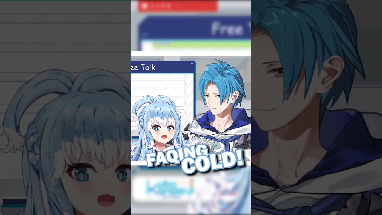 Regis First Impression of Kobo..