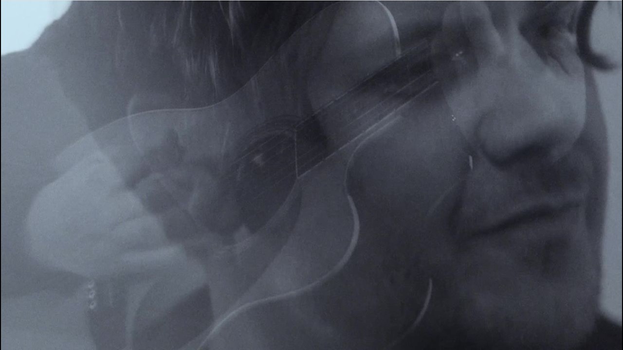 Watch Jordan Klassen - Fall Apart (Official Video) on YouTube Watch Jordan Klassen - Fall Apart (Official Video) on YouTube