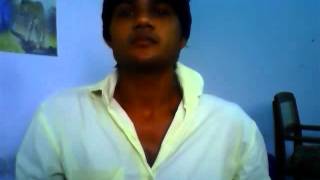 Capture 20151015 5