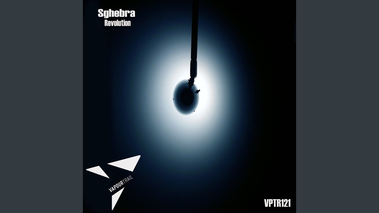 Guarda Levels su YouTube Guarda Levels su YouTube