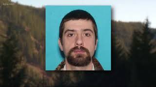 Missing Molalla hunter found safe