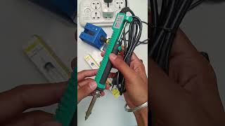 Best Desoldering Methods Easy Electronics Repair Tips