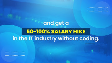 CCNP Enterprise (ENCOR & ENARSI Training by PyNet Labs) | Batch starts on 3rd June at 1 PM IST