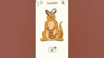 DOP 4 level 671 #dop4 #shorts