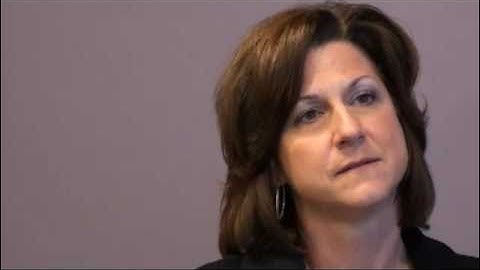 Composite Resources in Rock Hill, SC