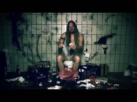 Tom Angelripper — ONKEL TOM - "Prolligkeit ist keine Schande" (official video)