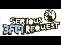 Serious Request Groningen