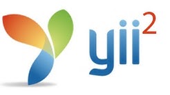 Yii2 Lesson - 18 RBAC part 1 - Durasi: 8.28. 