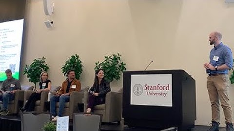 AI SAFETY 2024 Annual Meeting