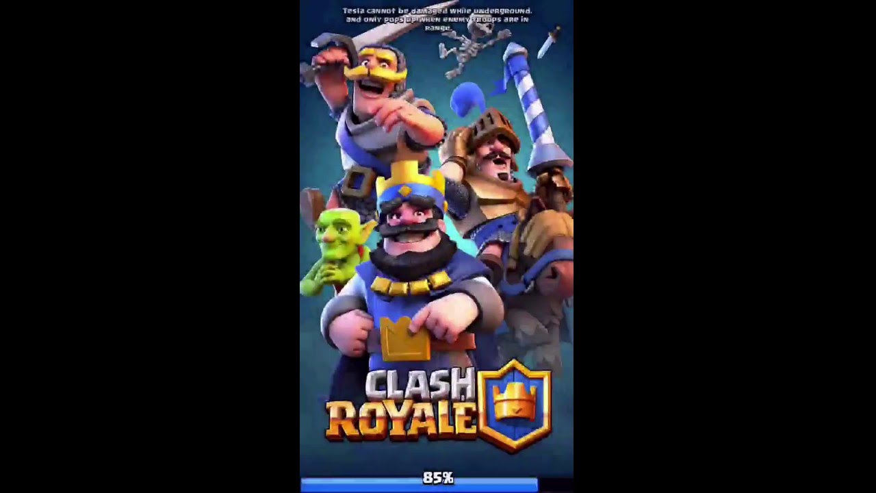 best deck to push two arena 6-7 GOLEM DECK