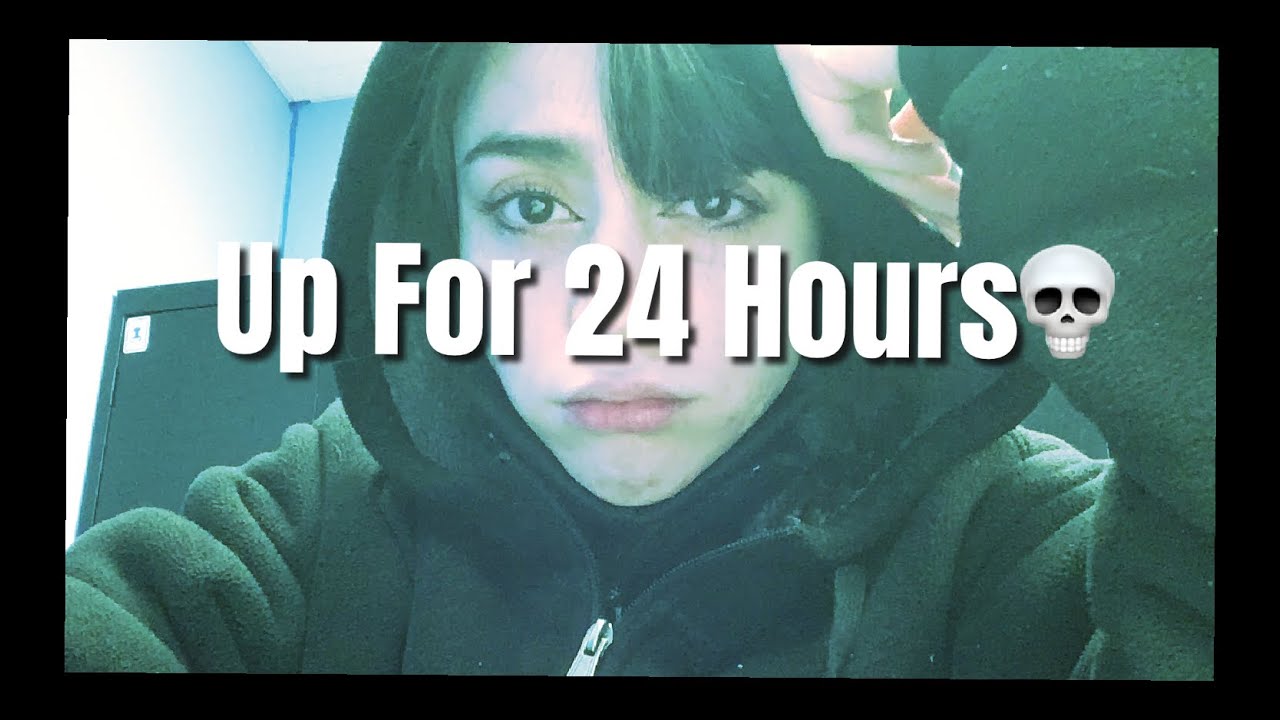 Staying Up For 24 Hours Vlog YouTube staying-up-for-24-hours-vlog-youtube