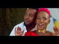 Best Ugandan Music Mash Nonstop - Dexta DJ