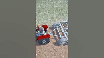 Ranch sim Easy Farming Tips