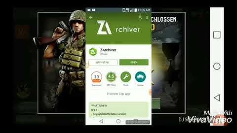 Frontline commando d day full unlimited glu hacked