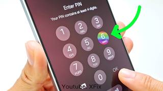 Someone Tried to Unlock My Phone… So I Set This Trap!