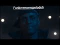 LIGAÇÃO DA GATA - LIL KID_ MC LELE JP_ MC IG_ MC LUUKY_ G.A (CLIPE OFICIAL Fepache