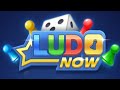 LET'S PLAY LUDO LIVE STREAMING 🔴