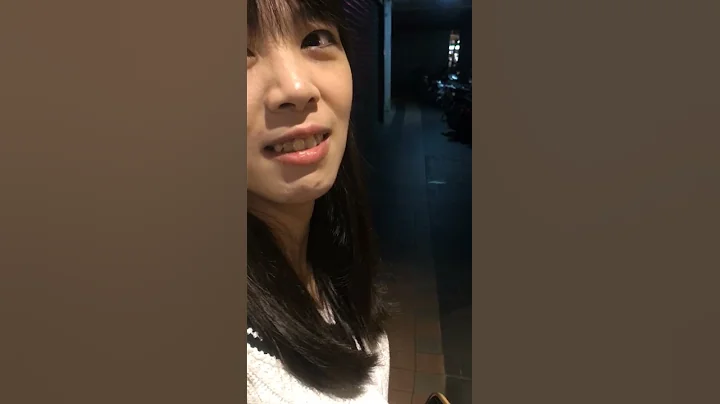 短裙學生正妹 喜歡金變的男人 - 天天要聞