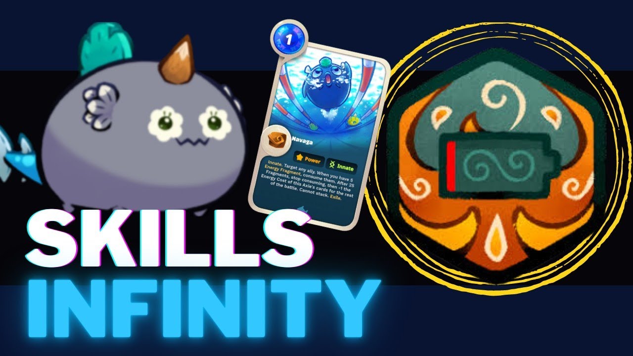 RANK 688 LEADERBOARDS | MECH NAVAGA TEAM | ORIGIN LEADERBOARDS | OFFSEASON | AXIE INFINITY