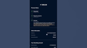 Guru trade 7 live withdrawal proof with bank statement #gurutrade7 #trading