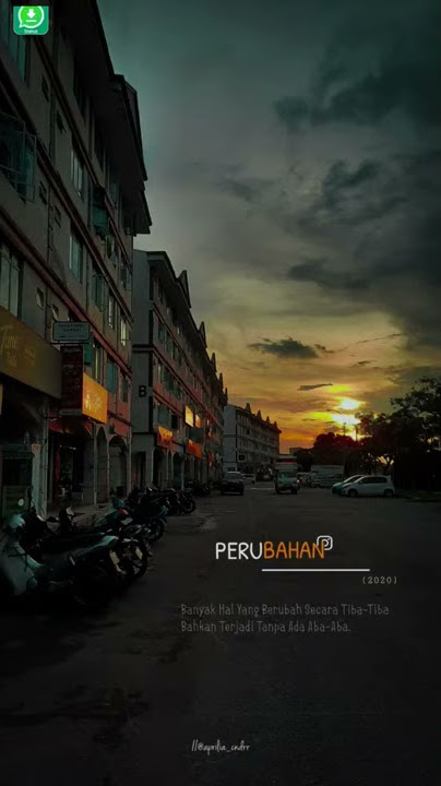 Story wa bikin baper 30detik   download story wa motivasi cinta