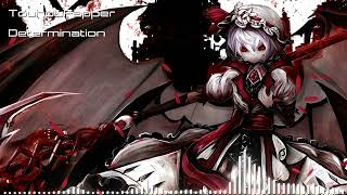 TouhouFapper - Determination