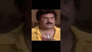 Jethalal Ka Savage Reply 😂🔥 #youtubeshorts #shorts #viralshorts #trendingshorts #ytshorts #viral