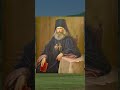 святитель Игнатий Брянчанинов. О смерти ребенка.