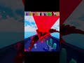 roblox gameplay #roblox #shorts #gaming