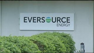 Eversource proposing rate cut - would cause 18% drop in electric bills
