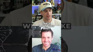 Unlocking Consumer Behavior: Neuroscience Behind Persuasion