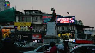 Ultra LED High Quality Video Display Board for Goldstar, Durbarmarg screenshot 2