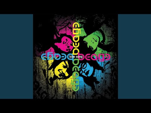 Rafael Sitorus - Cinta Yang Hilang (Official Music Video)