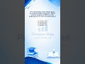SEBI Disgorgement Powers (Section 11B) | NISM 3C Exam #nismexam #nismprep #nism