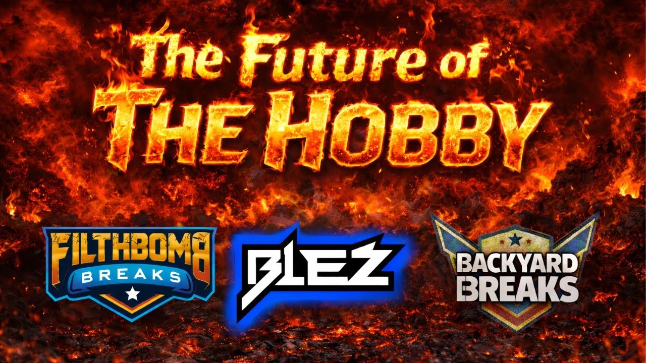 Скоро вам запретят открывать упаковки.