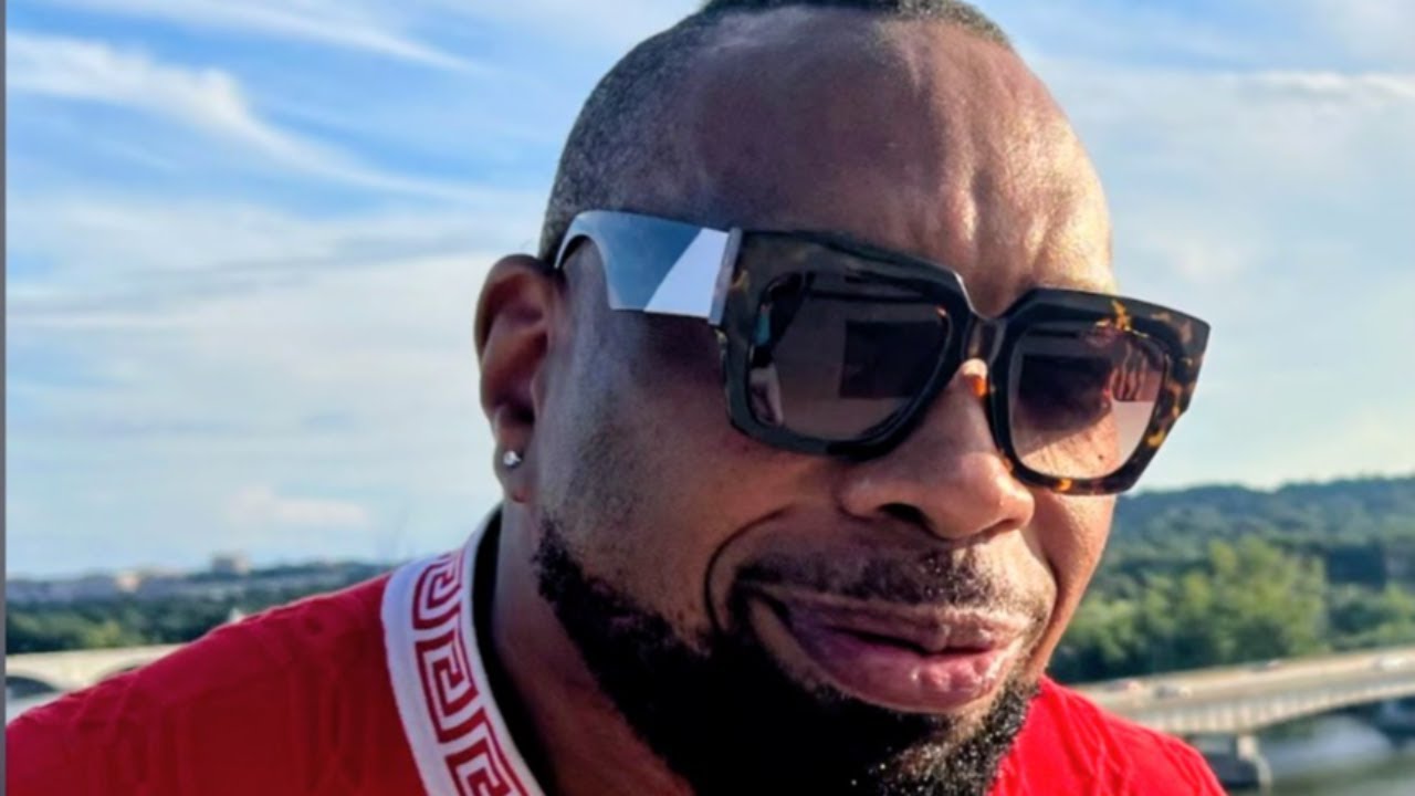 Gratitude with Dr. Hatch❤️