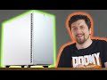 Обзор Fractal Design Define 7. 14 килограмм mid-tower СОВЕРШЕНСТВА  |  Root Nation