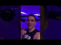 LIVE-STREAM CLASSES Let's dance together!!!