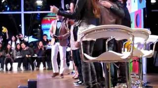 20101029_허각_언제나 (특별생방송 슈퍼스타K2 기적이 되다)