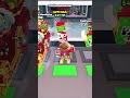 #1minute