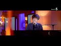 Le live : Sage - "Most Anything" - C à Vous - 15/02/2018