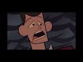 “DID YOU JUST TELL ME TO SHUT UP?” -Clone High