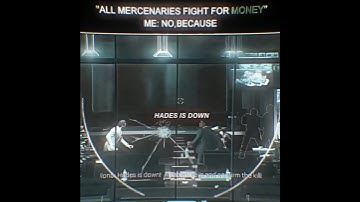 Bro wanted to be the main character 💀🔥 | #cod #shorts #edit #CodXd