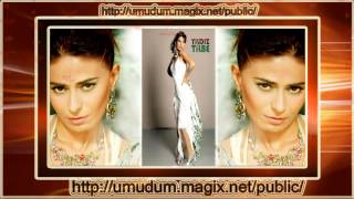 Yildiz Ti̇lbe Bu Evde Senle