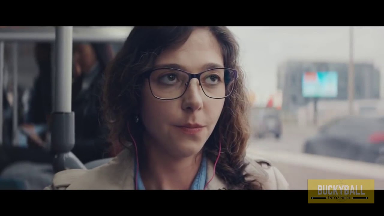 Destination : Advertising Fantasy land