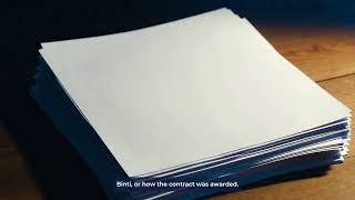 Louisiana Moved Foster Applications Online: The Paper Trail | Project Milk Carton Guide
